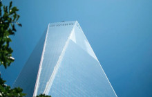 The Wall Street Experience173