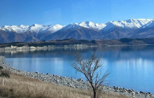 Kiwi Adventures Tour & Travel12