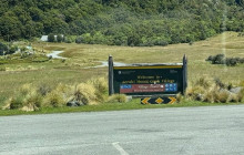 Kiwi Adventures Tour & Travel18