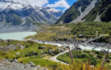 Kiwi Adventures Tour & Travel19