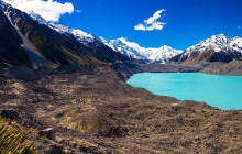 Kiwi Adventures Tour & Travel21