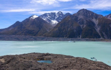 Kiwi Adventures Tour & Travel22