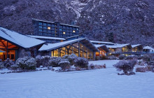 Kiwi Adventures Tour & Travel23