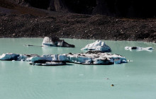 Kiwi Adventures Tour & Travel25