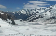 Kiwi Adventures Tour & Travel27