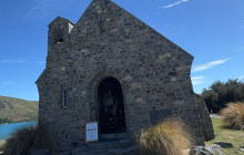 Kiwi Adventures Tour & Travel13