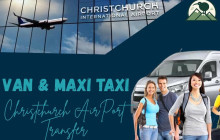 Kiwi Adventures Tour & Travel1