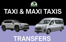 Kiwi Adventures Tour & Travel3