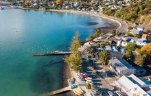 Kiwi Adventures Tour & Travel2