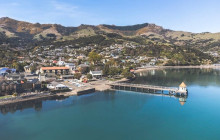 Kiwi Adventures Tour & Travel3