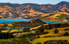 Kiwi Adventures Tour & Travel10