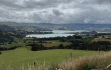 Kiwi Adventures Tour & Travel16