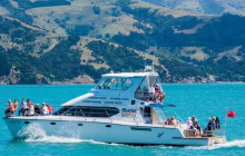 Kiwi Adventures Tour & Travel18