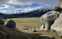 Kiwi Adventures Tour & Travel6