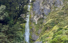 Kiwi Adventures Tour & Travel9