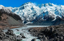 Kiwi Adventures Tour & Travel1