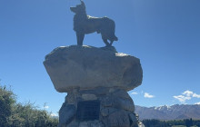 Kiwi Adventures Tour & Travel2