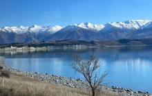 Kiwi Adventures Tour & Travel4