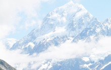 Kiwi Adventures Tour & Travel5