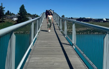 Kiwi Adventures Tour & Travel6