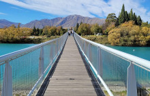 Kiwi Adventures Tour & Travel7