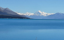 Kiwi Adventures Tour & Travel9