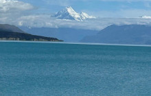 Kiwi Adventures Tour & Travel10