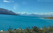 Kiwi Adventures Tour & Travel11