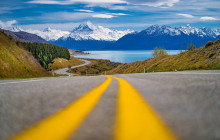 Kiwi Adventures Tour & Travel12