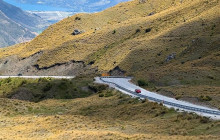 Kiwi Adventures Tour & Travel13