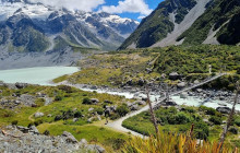 Kiwi Adventures Tour & Travel14