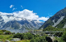 Kiwi Adventures Tour & Travel15