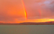 Kiwi Adventures Tour & Travel17