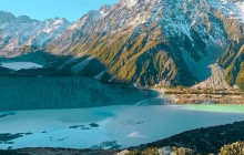 Kiwi Adventures Tour & Travel18