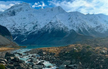 Kiwi Adventures Tour & Travel19