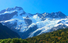 Kiwi Adventures Tour & Travel20