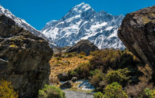 Kiwi Adventures Tour & Travel22