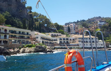 DISCOVER MESSINA SICILY6