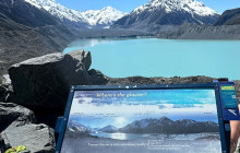 Kiwi Adventures Tour & Travel25