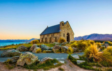 Kiwi Adventures Tour & Travel26