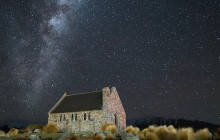 Kiwi Adventures Tour & Travel27