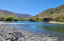 Kiwi Adventures Tour & Travel2