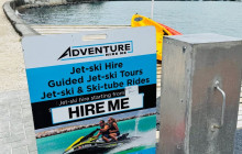 Kiwi Adventures Tour & Travel5