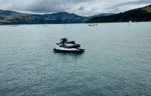 Kiwi Adventures Tour & Travel6