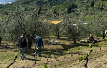 Podere Cavozzoli di Francesco Pierini3