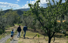 Podere Cavozzoli di Francesco Pierini7