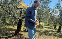 Podere Cavozzoli di Francesco Pierini11