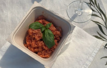 Podere Cavozzoli di Francesco Pierini12