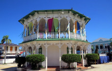 Tamares Tours and Transfer13