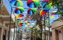 Tamares Tours and Transfer19